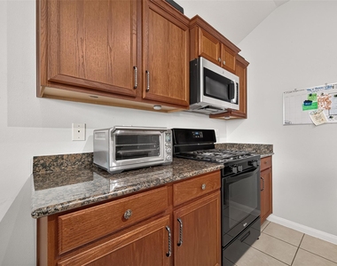 16123 Ducktail Lane - Photo Thumbnail 20