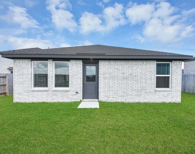 10411 Birds Nest Drive - Photo Thumbnail 46