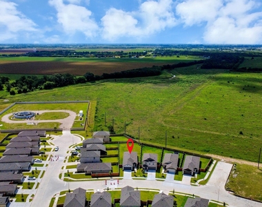 10411 Birds Nest Drive - Photo Thumbnail 45