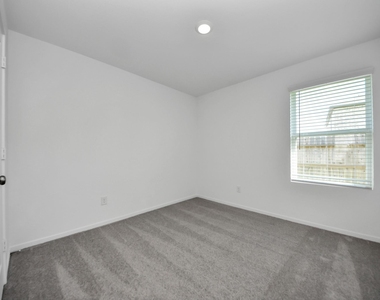 10411 Birds Nest Drive - Photo Thumbnail 36