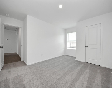 10411 Birds Nest Drive - Photo Thumbnail 32