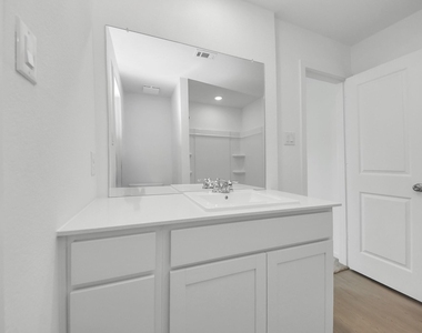 10411 Birds Nest Drive - Photo Thumbnail 25