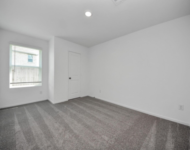 10411 Birds Nest Drive - Photo Thumbnail 31