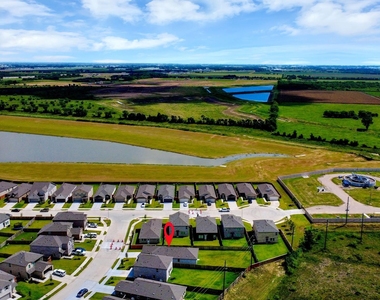 10411 Birds Nest Drive - Photo Thumbnail 43