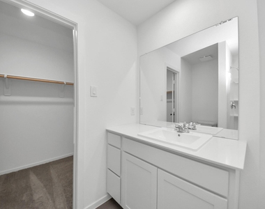10411 Birds Nest Drive - Photo Thumbnail 26