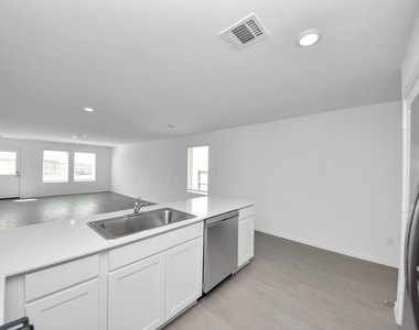 10411 Birds Nest Drive - Photo Thumbnail 15