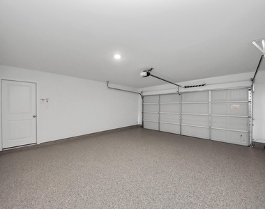 10411 Birds Nest Drive - Photo Thumbnail 40