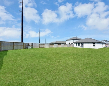 10411 Birds Nest Drive - Photo Thumbnail 41
