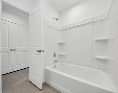 10411 Birds Nest Drive - Photo Thumbnail 39