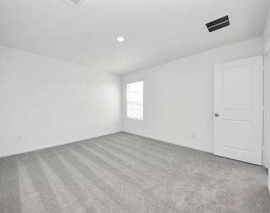 10411 Birds Nest Drive - Photo Thumbnail 27