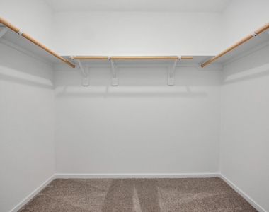10411 Birds Nest Drive - Photo Thumbnail 29