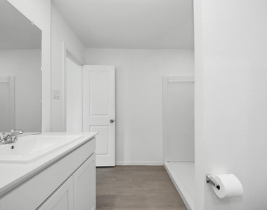 10411 Birds Nest Drive - Photo Thumbnail 16