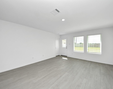 10411 Birds Nest Drive - Photo Thumbnail 21
