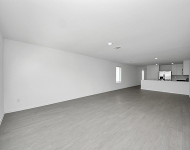 10411 Birds Nest Drive - Photo Thumbnail 17