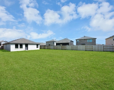 10411 Birds Nest Drive - Photo Thumbnail 42