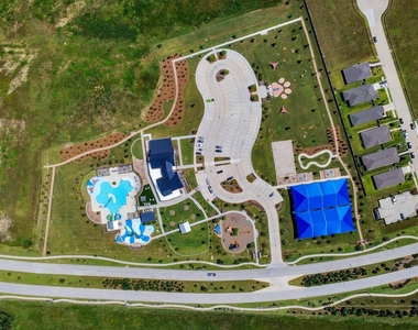 10411 Birds Nest Drive - Photo Thumbnail 48