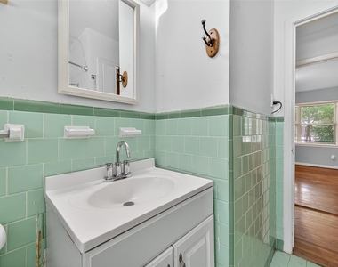 1509 Ronson Road - Photo Thumbnail 10