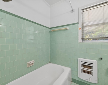 1509 Ronson Road - Photo Thumbnail 11