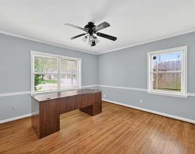 1509 Ronson Road - Photo Thumbnail 8
