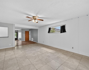 1509 Ronson Road - Photo Thumbnail 2