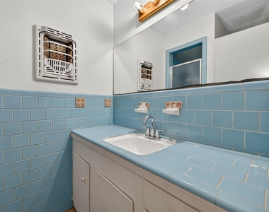 1509 Ronson Road - Photo Thumbnail 9
