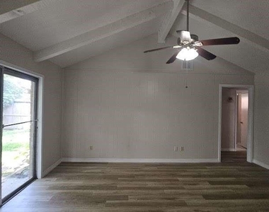 934 Dellbrook Drive - Photo Thumbnail 3