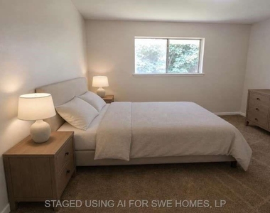934 Dellbrook Drive - Photo Thumbnail 5