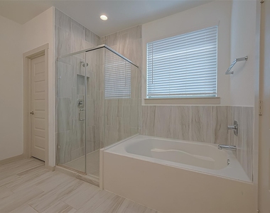 29326 Red Rocks Park Drive - Photo Thumbnail 30