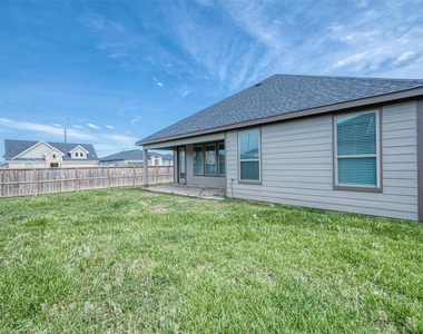 29326 Red Rocks Park Drive - Photo Thumbnail 36