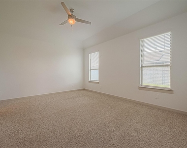29326 Red Rocks Park Drive - Photo Thumbnail 25