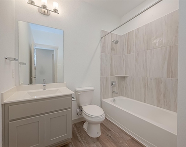 29326 Red Rocks Park Drive - Photo Thumbnail 8