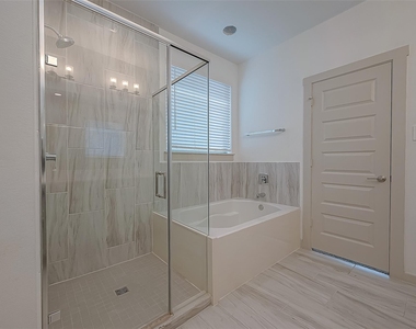 29326 Red Rocks Park Drive - Photo Thumbnail 31