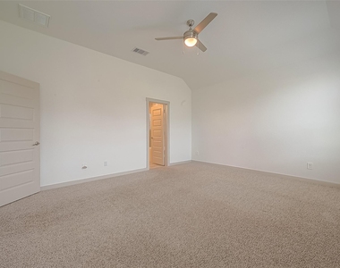 29326 Red Rocks Park Drive - Photo Thumbnail 26