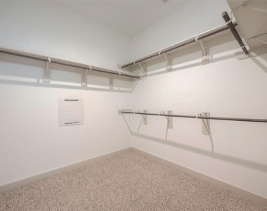 29326 Red Rocks Park Drive - Photo Thumbnail 34