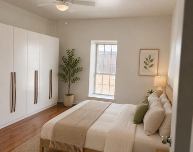 2425 Underwood Street - Photo Thumbnail 9
