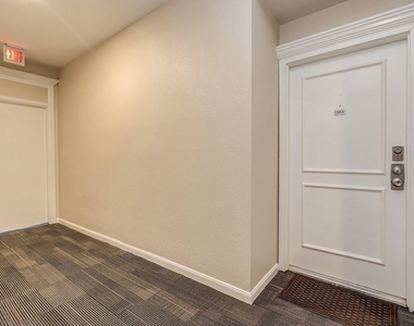 2425 Underwood Street - Photo Thumbnail 1