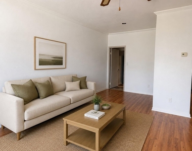 2425 Underwood Street - Photo Thumbnail 4
