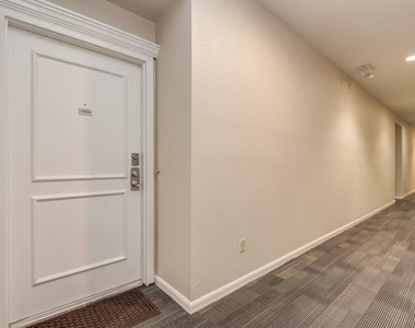 2425 Underwood Street - Photo Thumbnail 2