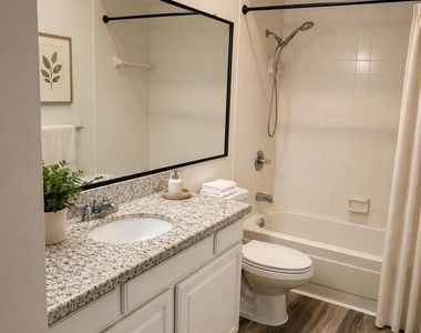 2425 Underwood Street - Photo Thumbnail 7