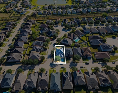 21623 Mid Peak Way - Photo Thumbnail 1