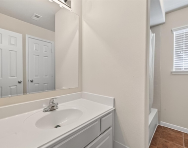 21623 Mid Peak Way - Photo Thumbnail 25