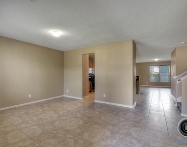29434 Legends Bluff Drive - Photo Thumbnail 5