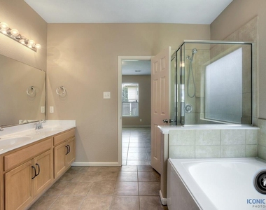 29434 Legends Bluff Drive - Photo Thumbnail 19