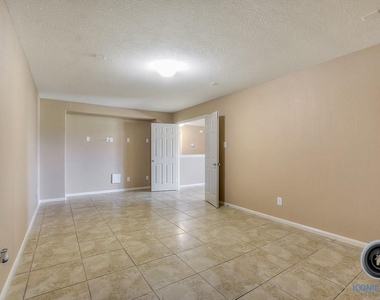 29434 Legends Bluff Drive - Photo Thumbnail 24