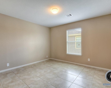 29434 Legends Bluff Drive - Photo Thumbnail 26