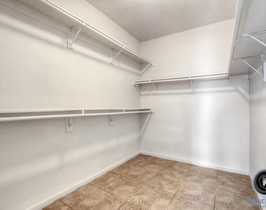 29434 Legends Bluff Drive - Photo Thumbnail 20