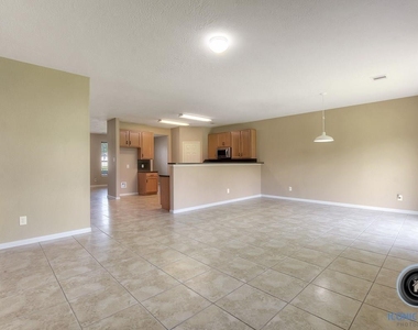 29434 Legends Bluff Drive - Photo Thumbnail 12