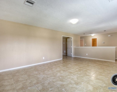 29434 Legends Bluff Drive - Photo Thumbnail 22