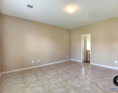 29434 Legends Bluff Drive - Photo Thumbnail 16