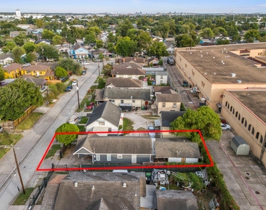 6940 Avenue K - Photo Thumbnail 15